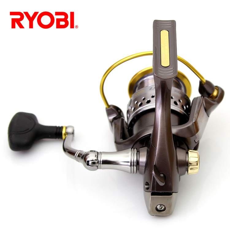 шпули для катушек ryobi шпули для катушек ryobi