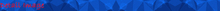 HTB1t7StMVXXXXarapXXq6xXFXXXn