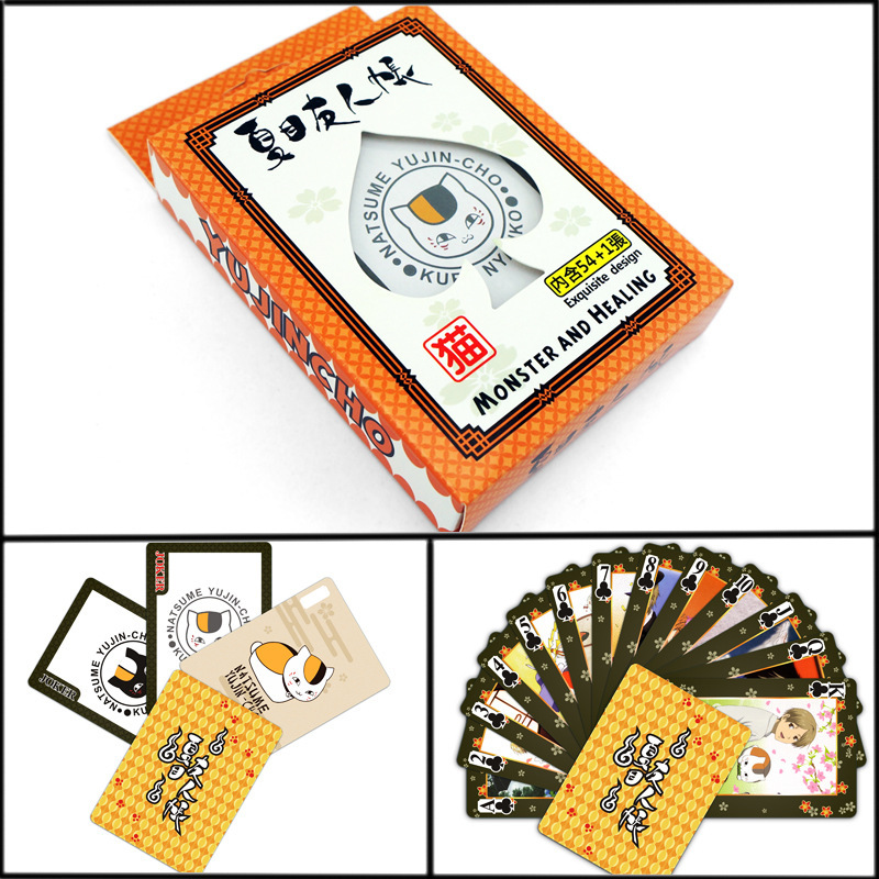 Teaching poker online
