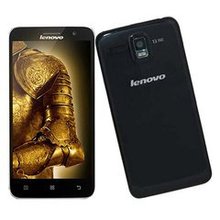 Original Lenovo A806 A8 Octa Core 4G Mobile Phone RAM 2G MTK6592 Android 4 4 ROM