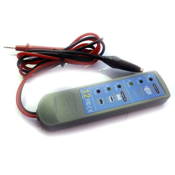 biopower-tech-vehicle-charging-system-analyzer-4