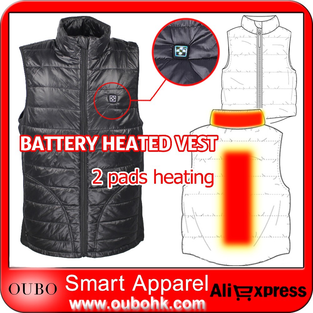 Battery heated pants - Chinese Goods Catalog - ChinaPrices.net