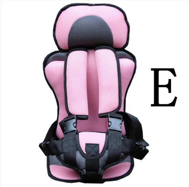 five point harness booster seat ratings car chair child 5 point harness for car seat portable baby five point harness booster seat ratings car chair child 5 point harness for car seat portable baby