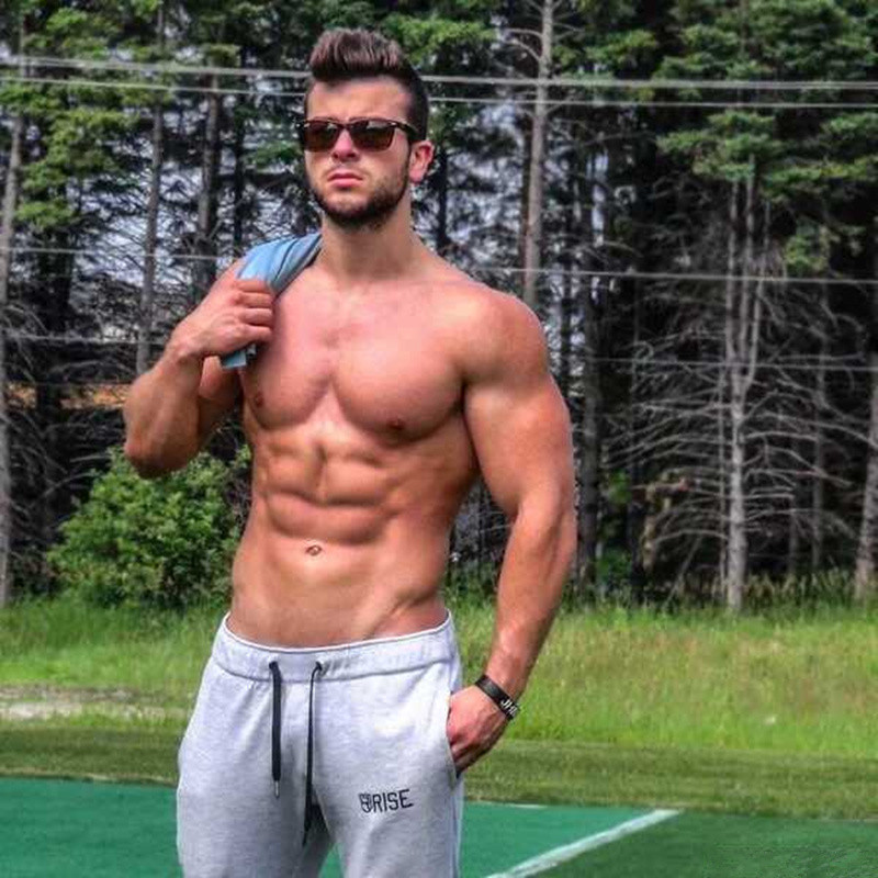 TB2uUiUdxaK.eBjSZFwXXXjsFXa_!!2502015950