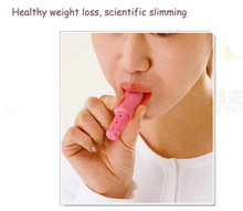 1Pcs Magic Japan Original New Loss weight Mini Device Abdominal Respiration Slim New Health Way Abdominal