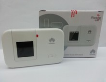 E5372s-32 desbloquear 4 G 150 Mbps LTE 4 G Hotspot wifi bolso HUAWEI mifi router wi fi dongle fdd all banda de E5372 PK E5375 E5776 E589