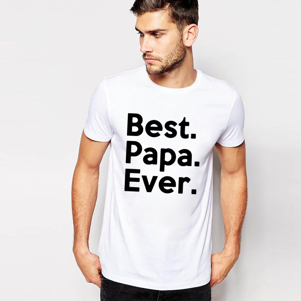 Easy Storm Fashion Brand T font b shirt b font for font b Men b font