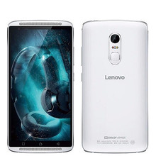 Original New Lenovo Lemon Vibe X3 c70 5 5 Android 5 1 Smart Phone Snapdragon 808