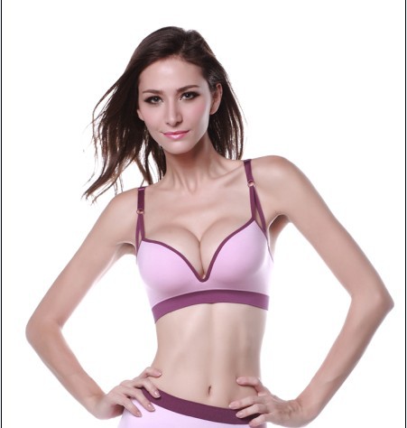 girls in sports bras sex girls boys sex pic