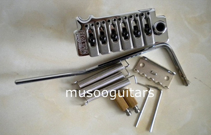 Online Buy Wholesale wilkinson guitar parts from China wilkinson guitar