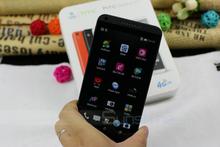 Original HTC Desire 816 816W Mobile Phone 5 5 QQualcomm Quad Core 1 5GB 8GB 5MP