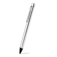 Bangds Pinpoint Precision Active Digital Stylus Pen with Ultra Slim Tip For font b Lenovo b