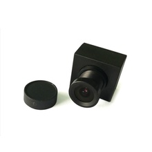 HD SONY 1200TVL 1080P MINI Ultralight Camera for Racing FPV Multicopter Drone FPV HD Camera