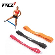 Wholesale 3psc lot 3 Levels Available Pull Up Assist Bands Crossfit Exercise Body Fitness Resistance Loop