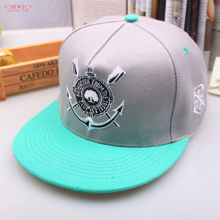 Gorras Seattle Mariners Gorras Seattle Mariners