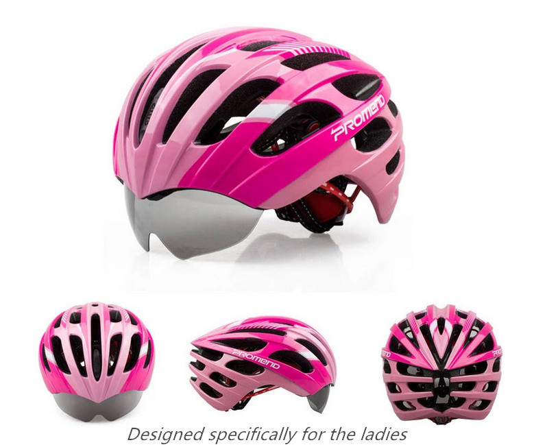 New-High-quality-High-density-Ultralight-Cycling-sunglass-Helmet-Breathable-Bicycle-Helmet-Integrally-molded-Bike-Helmet