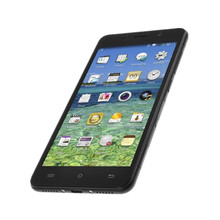 Cubot X9 Phone 5 0 1280X 720 IPS MTK6592 Octa Core 2GB RAM 16GB ROM Android