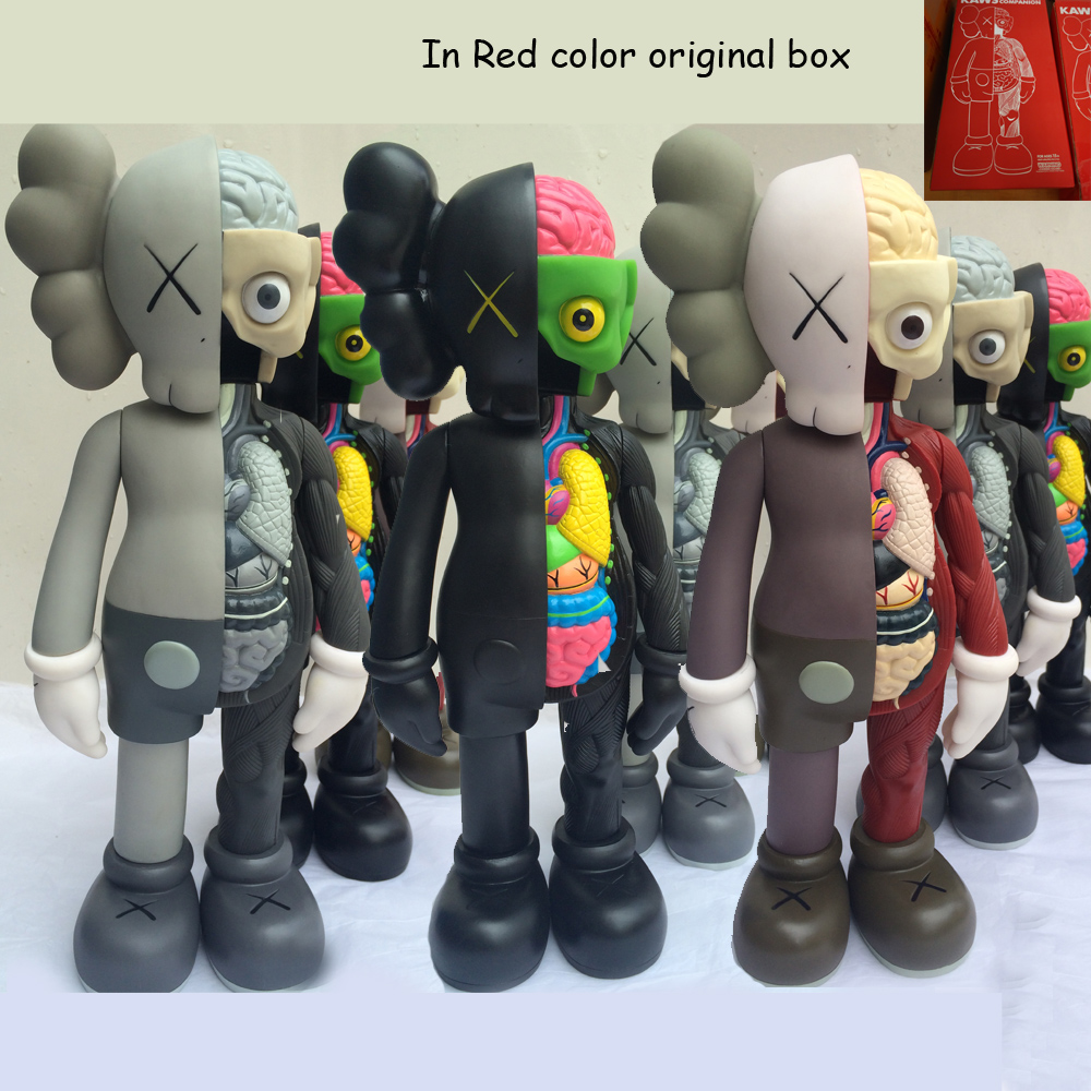 Online Buy Wholesale kaws toys from China kaws toys Wholesalers | 0