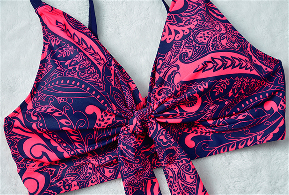 LTKH6L56_B[`O$`W08U`{%V