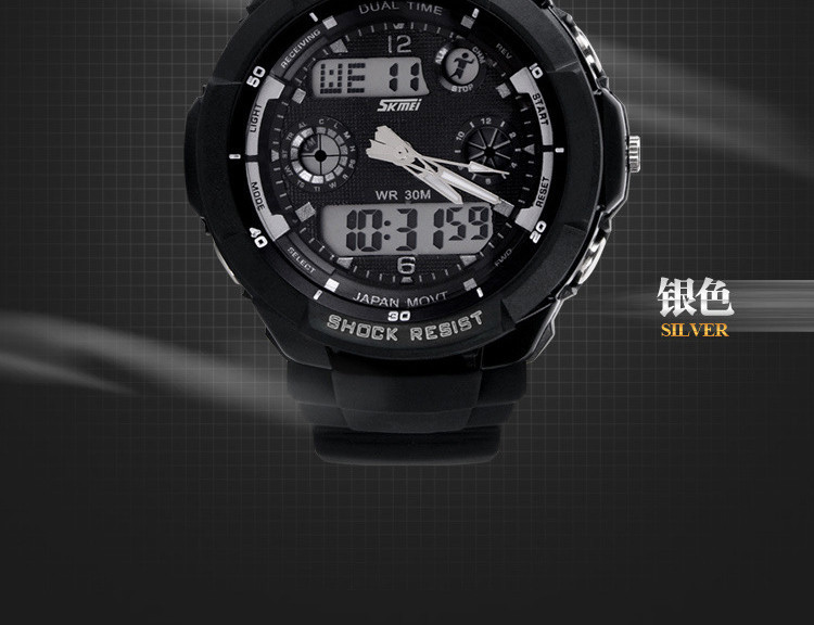 2-sport-watch-waterproof_08