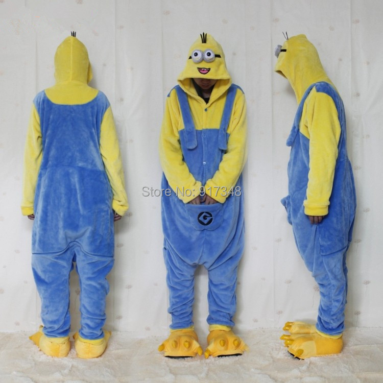 despicable me minion onesies despicable me minion onesies