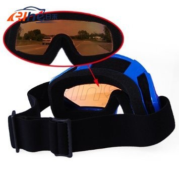 motorcycle goggles (13)