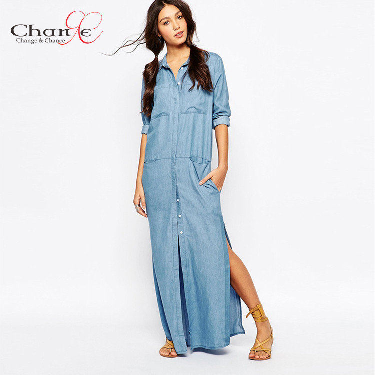 womens get dressed pants with deep wallet girls's houndstooth dresses