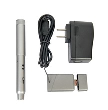 FindFine B006 Digital Microscope Wireless 150X 2.4G Portable Pocket Camera Wireless Wifi Microscope Magnifier LED