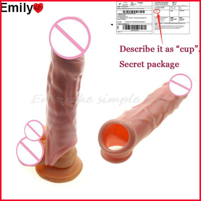 Purchase penis enlargement that interfere Advise you purchase penis enlargement