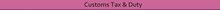 HTB1tCsgLFXXXXbRaXXXq6xXFXXX2