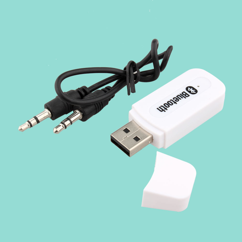  USB Bluetooth   Bluetooth   3.5     aux,  , ,   Flyspring
