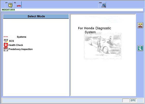 hds-3_015_020-software-display-2