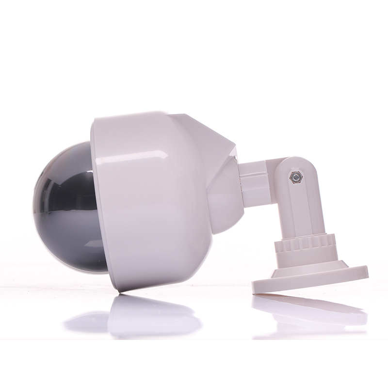 Solar Energy Home Surveillance Security Dummy IR Simulation Camera Waterproof LED Flashing Surveillance cameras Solar Energy Home Surveillance Security Dummy IR Simulation Camera Waterproof LED Flashing Surveillance cameras