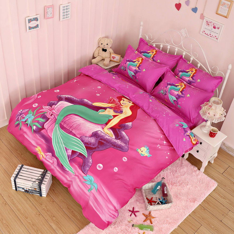 edredones aliexpress promoci 243 n de edredones edredones compra edredones edredones aliexpress promoci 243 n de edredones edredones compra edredones