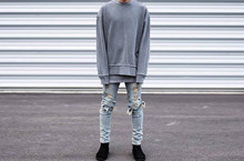 HTB1tE5xOpXXXXcOXpXXq6xXFXXXe