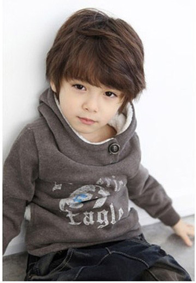 broadway hair hammersmith