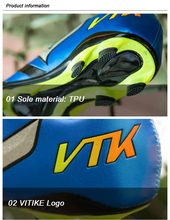 HTB1tELFQpXXXXcRXVXXq6xXFXXX8