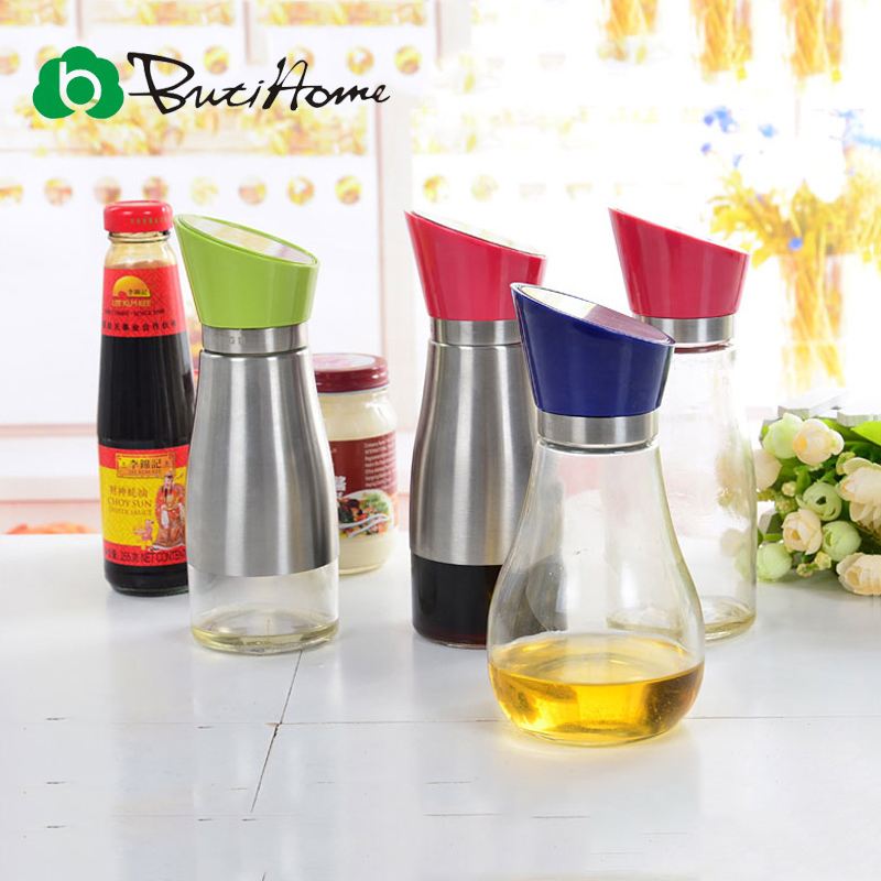 Popular Soy Sauce ContainersBuy Cheap Soy Sauce Containers lots from