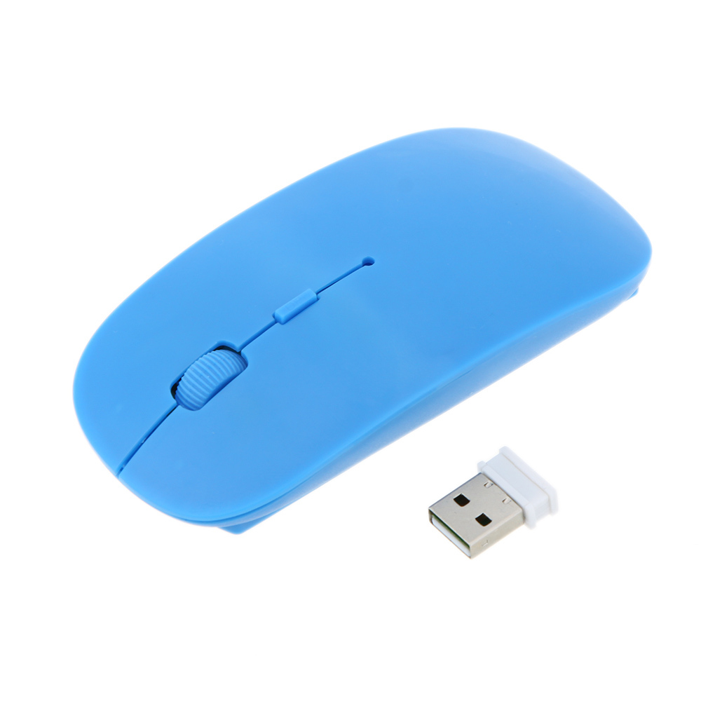    2.4  USB      DPI  usb-   
