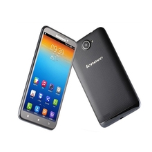 Original Lenovo S939 MTK6592 1 7GHz Octa Core WCDMA Mobile Phones Android 4 2 Smartphone 1GB