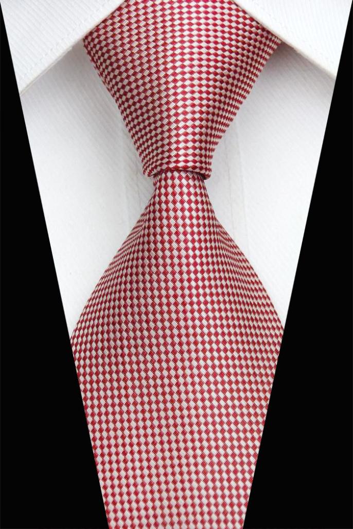 NT0587 2015 New Arrival Gentlemen Neckties Fashion Casual Neck Tie Gravata 100 Silk Men Jacquard Woven