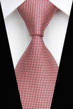 NT0587 2015 New Arrival Gentlemen Neckties Fashion Casual Neck Tie Gravata 100 Silk Men Jacquard Woven