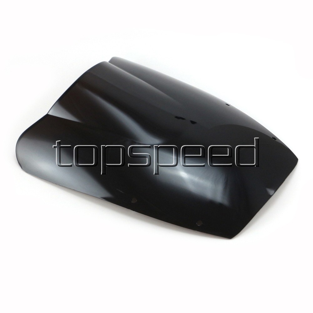 gsx600750f_87_97black3