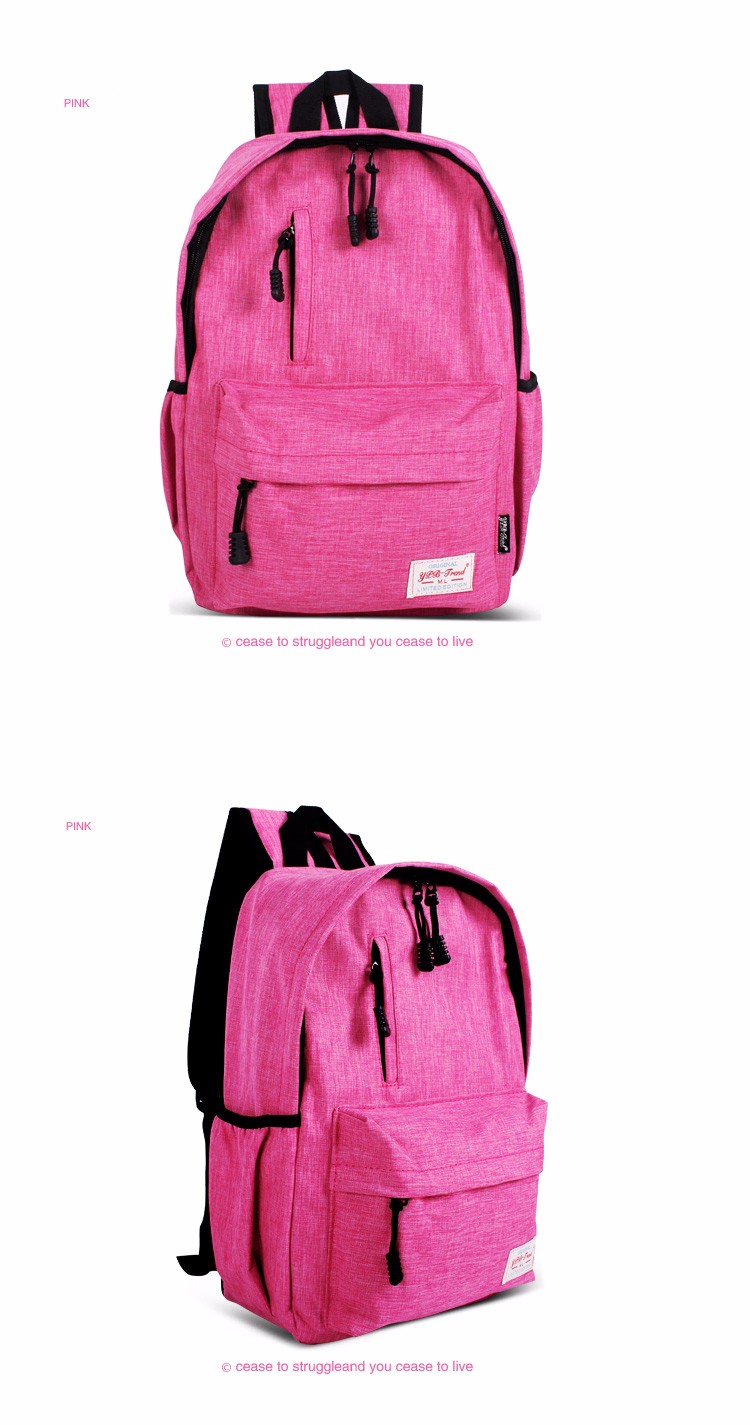 backpack (8)