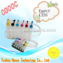 CISS System Bulk Ink System CISS Ink Tank For Printer R210/R310/R510/RX630/R230/R350