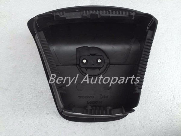 for volvo airbag (2)