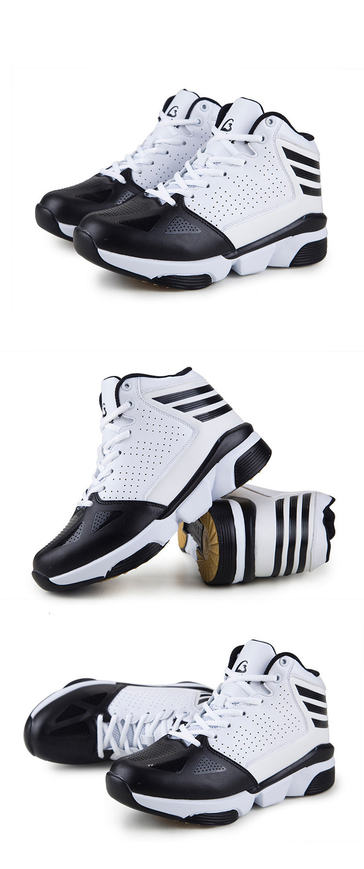 basketball shoes (14)