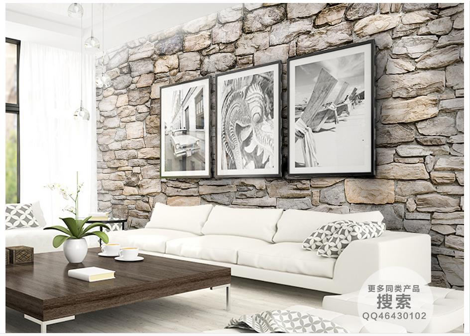 Hoge kwaliteit steen muur isolatie koop goedkope steen muur ...