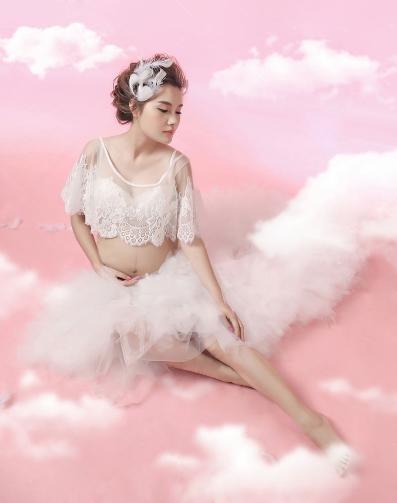 2015082714104055dea9e03826egnqf24