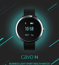 HTB1tHWaNVXXXXbOXXXXq6xXFXXXX